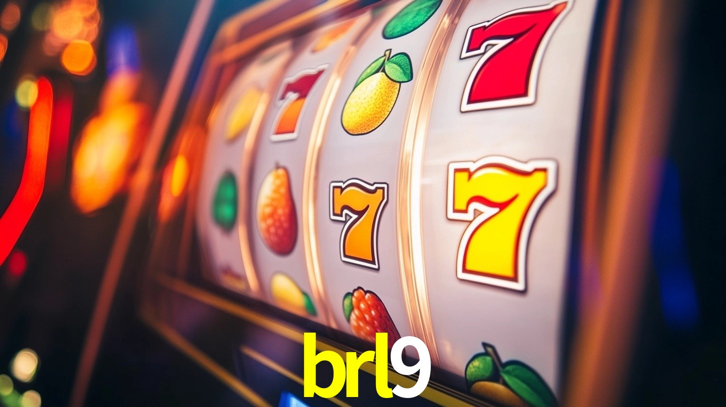 Daily Bonuses brl9