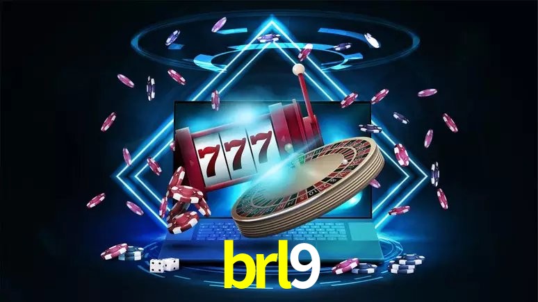 Live Casino brl9