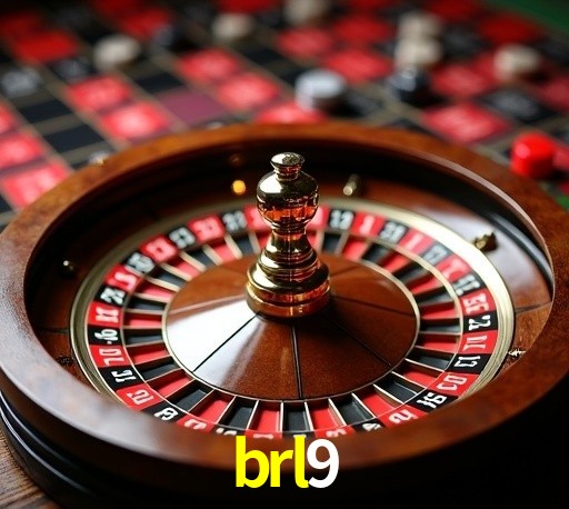 Responsive Design brl9