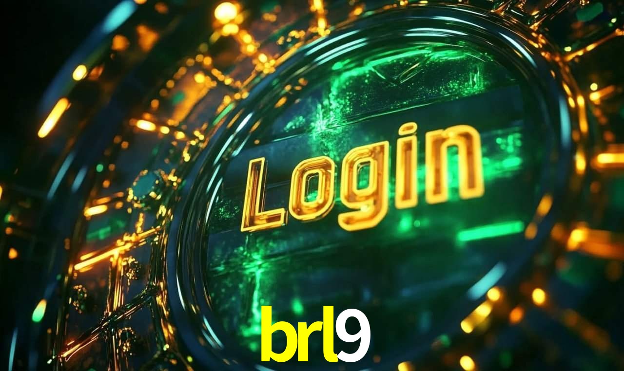 Premium Interface brl9