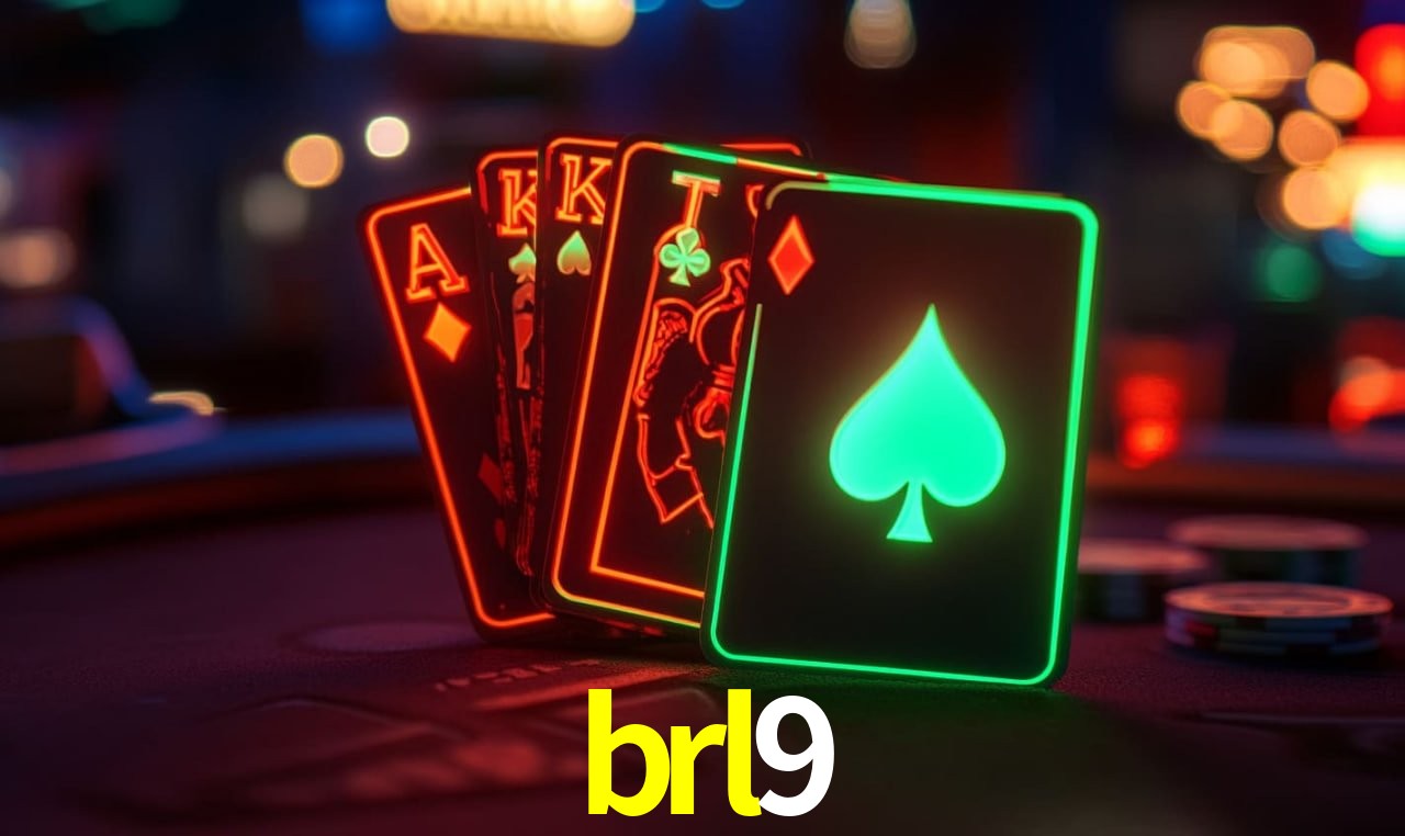 Bonus Features brl9