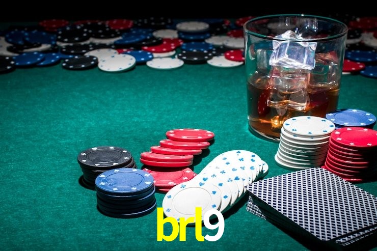 Football Betting brl9