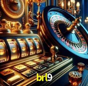 Basketball Betting brl9