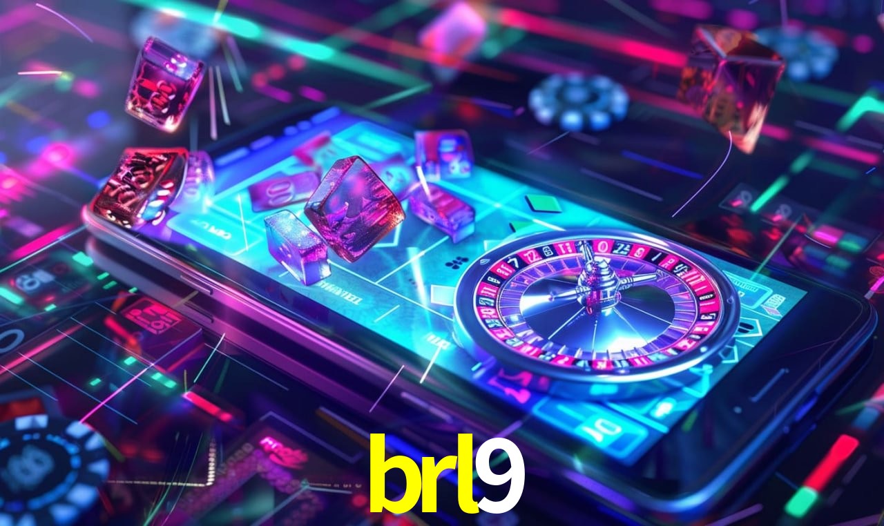Welcome Bonus brl9