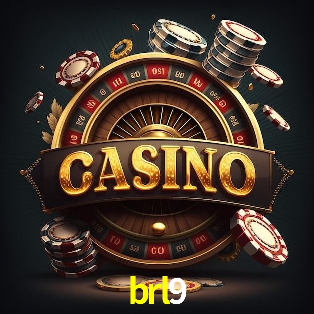 Exclusive Games brl9