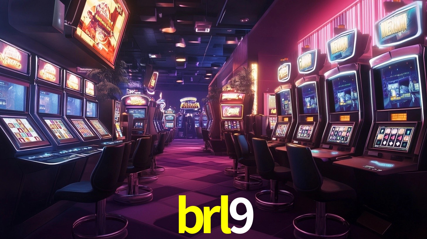 Tournaments brl9