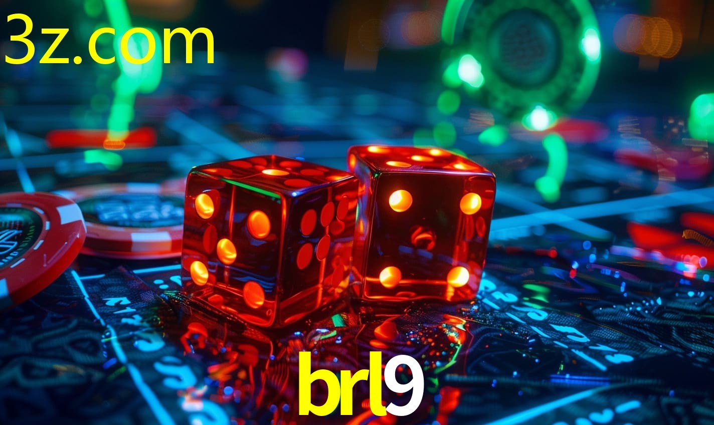BRL9